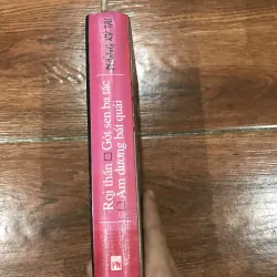 Roi thần Gót sen ba tấc Âm dương bát quái - Phùng Ký Tài (7) 925806