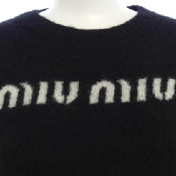 MIU MIU ニット 641412