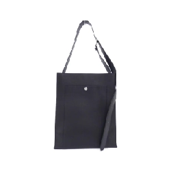 Túi đeo vai Hermès Cabas 085056CK - Hàng hiệu Authentic 768792