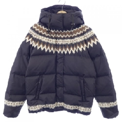 Áo khoác lông vũ POLO RALPH LAUREN