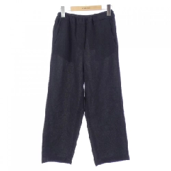 Quần MM6 S52KA0140 - Hàng hiệu Authentic