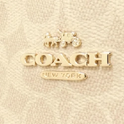 Túi đeo vai Coach CT800 - Hàng hiệu Chính hãng 765365