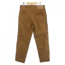 Quần PRADA GEP398 - Hàng hiệu Chính hãng 881345