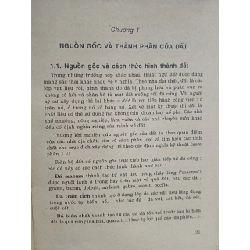 Cơ học đất - R. Whitlow (Nguyễn Uyên, Trịnh Văn Cương dịch) 1020636
