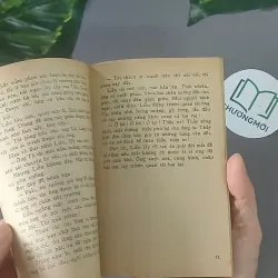 Cái Thủ Lợn (1998) - Nguyễn Công Hoan 604618