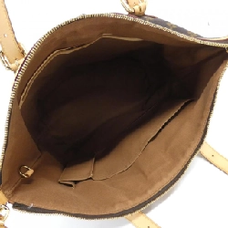 Túi xách Louis Vuitton Monogram Palermo GM M40146 - Hàng hiệu Chính hãng 804752