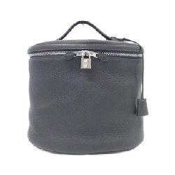 【Vintage】Túi Hermes Intercity