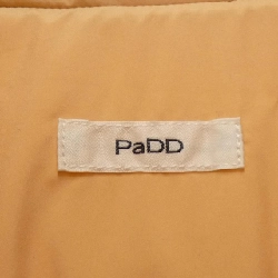 PaDD Áo gile - Hàng hiệu Authentic 822468