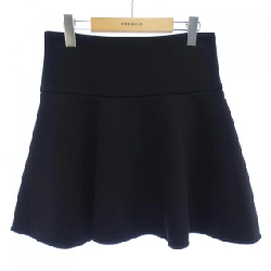 【Mã giảm giá】Moncler MONCLER Váy