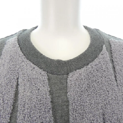 【Mã giảm giá】3.1 Phillip Lim Áo nỉ 645095