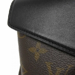 Túi xách vai Louis Vuitton Monogram Padlock On Strap M80559 - Hàng hiệu Chính hãng 765669