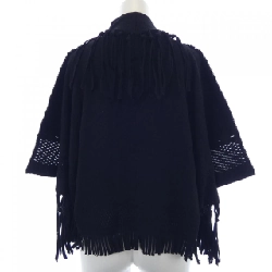 Áo khoác cardigan ISSEY MIYAKE IM13KO653 - Hàng hiệu Authentic 775453