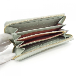 Ví Gucci 772642 0OP0N 622995