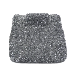 Túi đeo vai Anteprima PB24FP14G9 610839