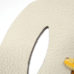 Hàng hiệu BUOY 1199018 - Charm túi xách của Hermès 773374