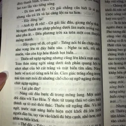 Rừng ken chải - Đặng Văn Sinh  1007111