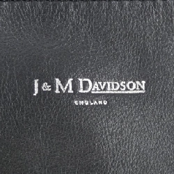 【Khuyến mãi】Túi J&M DAVIDSON 661460