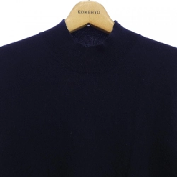 【Khuyến mãi】MALO Áo len 637641