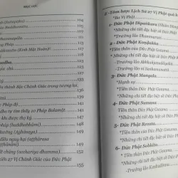 Đức Phật Và 45 Năm Hoàng Pháp Độ Sinh - Tập 10 756662