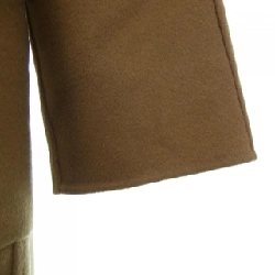 【Mã giảm giá】Áo khoác BLAMINK 633870