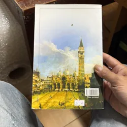 Dẫn nhập tin mừng Máccô - Linh mục Lê Phú Hải omi 571122