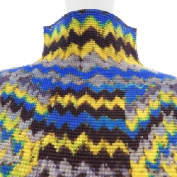 【Khuyến mãi】Áo thun ISSEY MIYAKE me 643073