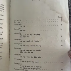 Con ông- dược sĩ có cánh : con ong, mật ong; NXB Đại học Y - dịch từ tiếng Nga  1024573