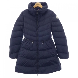 MONCLER MIRIELON Áo khoác lông