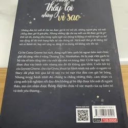 Chuang ta thấy lại những vì sao Jayson Greene 567442