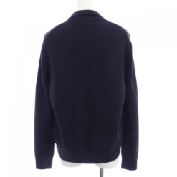 Moncler MONCLER Áo khoác lông - Hàng hiệu Chính hãng 897972