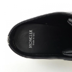 Giày MONCLER - Hàng hiệu Authentic 828863