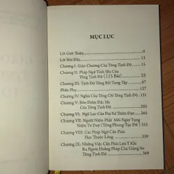 Giáo học Tịnh Độ Tông  604997