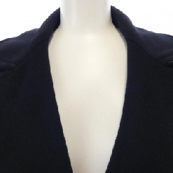 Áo khoác GUCCI 634281