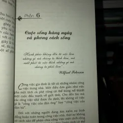 1001 câu hỏi trước khi kết hôn - Monica Mendez Leahy  782288