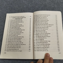 NHÀ Ở THEO PHONG TỤC DÂN GIAN 479801