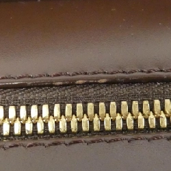 Túi xách Louis Vuitton Damier Saria Oriental N51282 - Hàng hiệu Authentic 767455