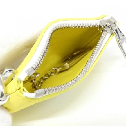 Louis Vuitton Everyday LV Pochette Clé M80845 Ví và Chìa khóa - Hàng hiệu Chính hãng 806172