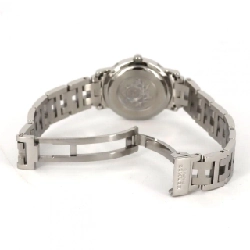 Đồng hồ Hermès Clipper CL4.210 SS Quartz - Hàng hiệu Chính hãng 880808