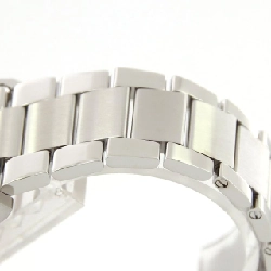 Đồng hồ Omega Seamaster 300 234.30.41.21.03.001 SS tự động - Hàng hiệu Chính hãng 881056