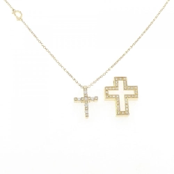 Damianni Belle Époque XS Necklace - Hàng hiệu Authentic 843660