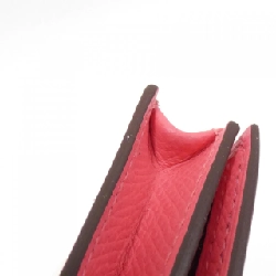 Ví Hermès Béane Soufflé 039785CK 623525