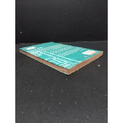 Thương nhau để đó Hamlet Trương & Iris Cao mới 70% ố nặng 2014 HCM.ASB0609 916740