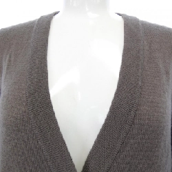 ルネ RENE 6042270 Áo khoác cardigan - Hàng hiệu Authentic 823540