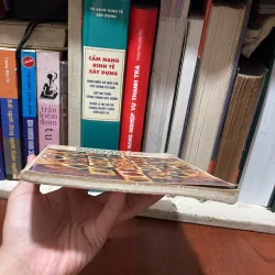 II Art Book: A GUIDE TO MODERN AUSTRALIAN PAINTING - R.K. LUCK 776768