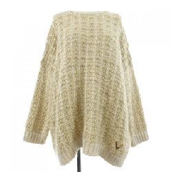 VALENTINO 2B3KC42X7P4 Áo len - Hàng hiệu Chính hãng