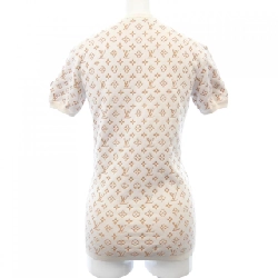 【Mã giảm giá】Louis Vuitton LOUIS VUITTON Áo 638792