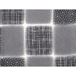 Áo đơn - Hàng hiệu Authentic 883318