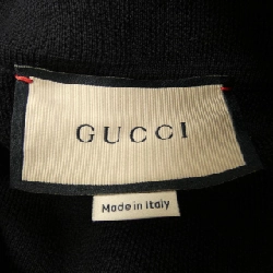 Gucci GUCCI 681306 XKB7S Đầm 648836