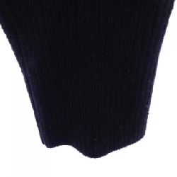 Quần Alexander Wang 649284