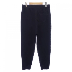 Quần MONCLER GENIUS - Hàng hiệu Authentic 899386